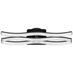 V6H85BB46E26589BC61CECFBBE6E4AD68BER7164080P1