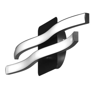 V5H2945D5237905A0ED6A961AC144F328F0R7164196P1