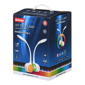 V7H11BC1335DDB174C6F51DED54237F44A0R6412901P1