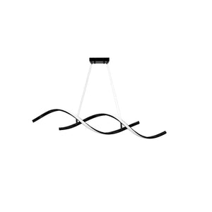 V5H1D74B196DECF9B0E49D30FAB86EF7F4CR6282238P1