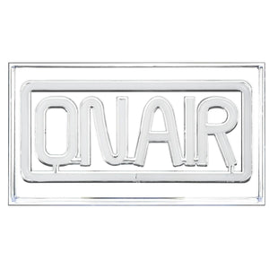 V6HBD54200AFCDFBF8EB25F67383EF0F36FR7169999P1