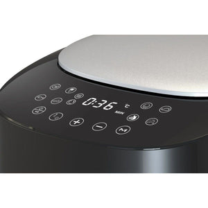 V11H42F02368982F690BFD1F60C4D45BC9FER6615320P1