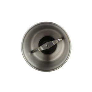 V9H3AD1E48C7DC8B2412C3E09A0B598B535R6180457P1