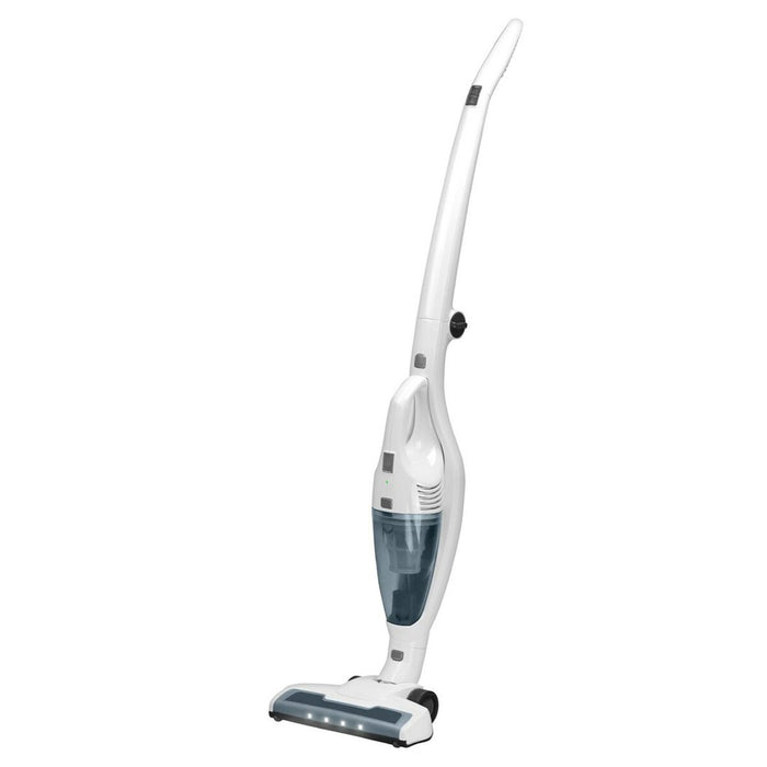 Handheld Vacuum Cleaner Łucznik OP-2018 85 W