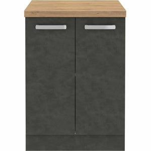 V9HE7F636420FF8B1910434E2FB87B18C96R6612477P1