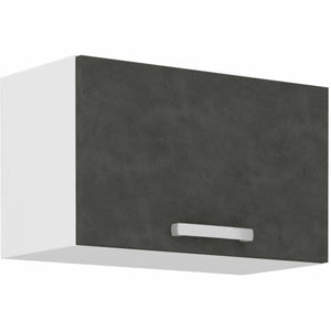 Kitchen furniture Grey 60 x 31,6 x 36 cm