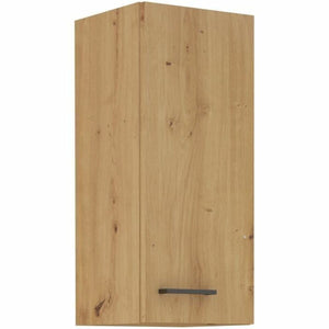 V3HFC6D97CECB270C46A643A4B4F0D966F5R6588520P1