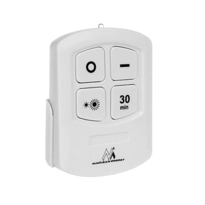 V8H916ECBA18069D7DC972CB1678DB581E5R4003987P1