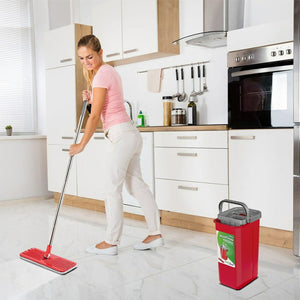 Steam Mop Greenblue GB870