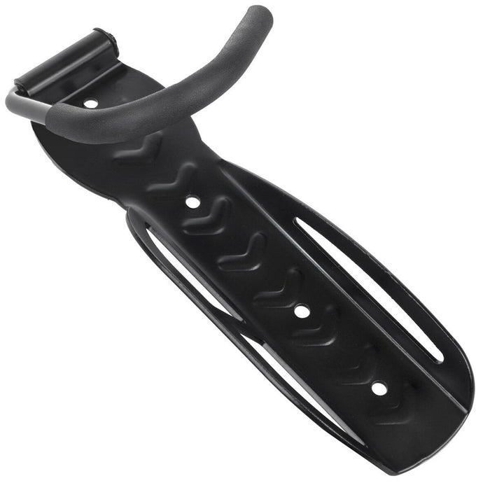 Bike stand MacLean MC-432 1 Piece