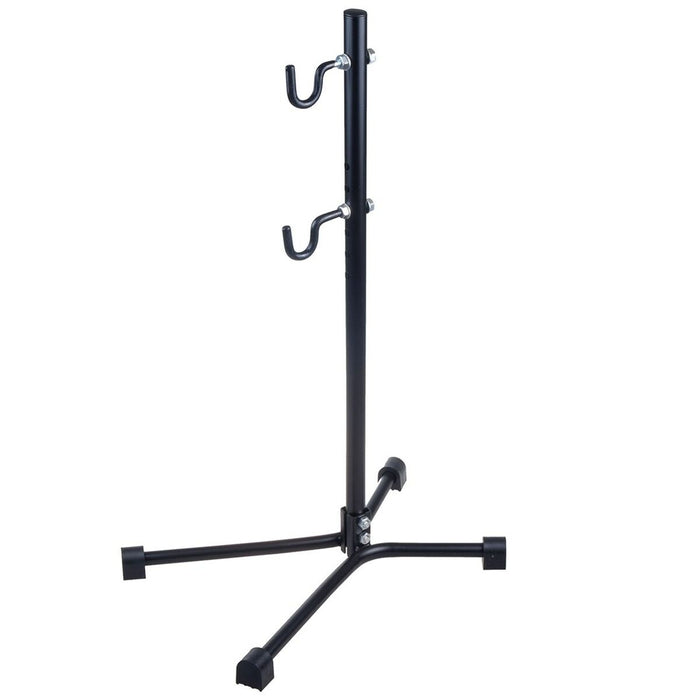 Bike stand MacLean MC-434