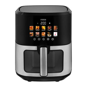 V5HABE22D83AE4D85013BC710912400BBF6R5613619P1