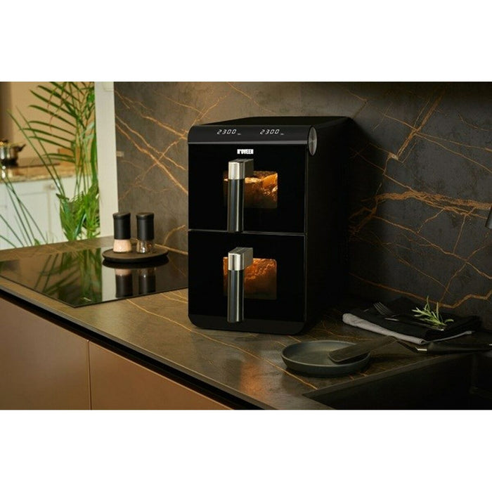 Air Fryer N'oveen AF5050 X-LINE