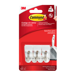 V5H2D5BC3D0AF9BD2B0B99BD4815C4EED4DR6675979P1