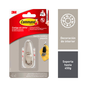 V5H0760D6B4D05D6959846055C695ACF07DR6675996P1