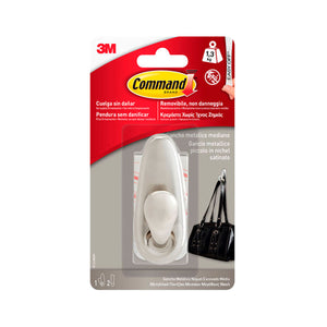 V5HA6FE81F0B0FFBF92023096B7D60A4187R6675958P1