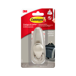 V5HBEDDB0875871FEB3608EB1D498A6F337R6676030P1