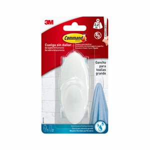 V4H76CB6BE78BA3EDAA1B3873912AB0575ER6676011P1