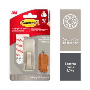 V5H5A94D080063F62A144E88BDF0649AFA4R6675965P1