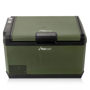 V7H572E0836F8A42F6241123742FA22ECB0R6414447P1