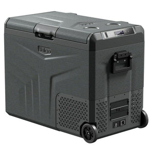 V7H3EF5E763302E81284AB7E4339B6AF9B3R6414624P1