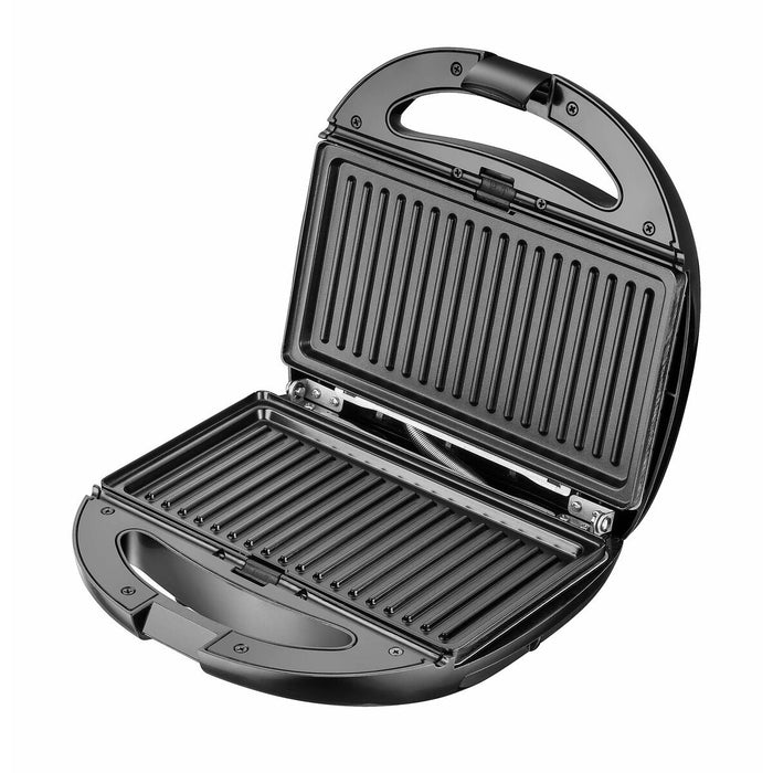 Sandwich Maker Camry CR3042