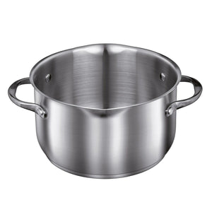 Cookware Smile MGK-20