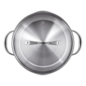 Cookware Smile MGK-20