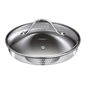 Cookware Smile MGK-20