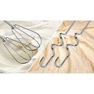 V9H36B33041962965ADB62E639DB2754190R3663193P1