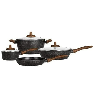 V4H0DD17EA1E28369E3F5D9D901C4607B94R6870545P1