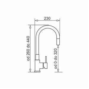 V4HC1E6426BCF0DC7A1038842E0874D8E9BR5841485P1