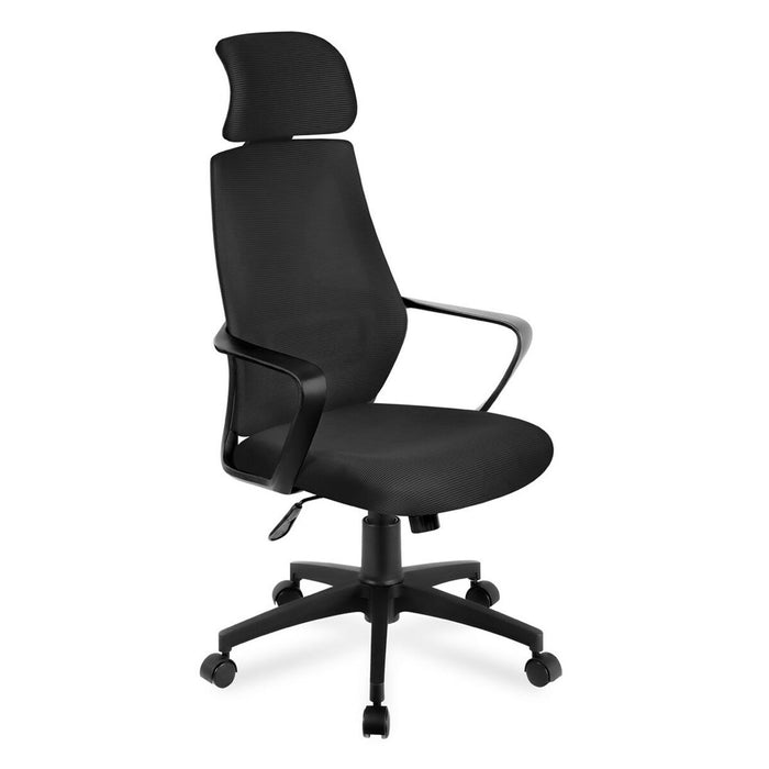 Office Chair Mark Adler MA-Manager 2.8 blue Black