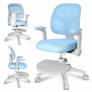 V6H70F485F65AE0B455495D6F2BDC03FB8CR6900852P1