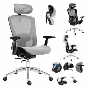 V6HD93BC75882AC7C1F2DAFB6F3644CB6B8R6894815P1