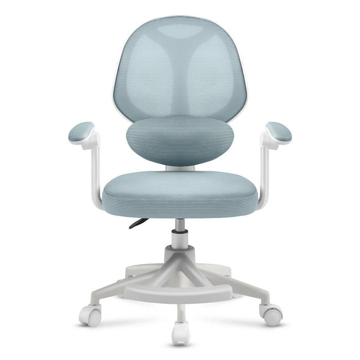 Office Chair Mark Adler MA-JUNIOR 4.5 MINT Blue