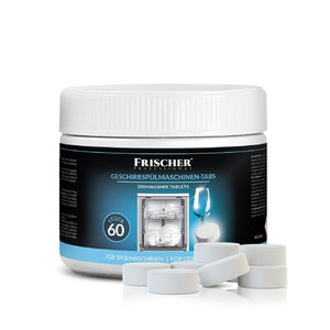 V5H2629C64843E647213ACF046940C66E6DR6281872P1