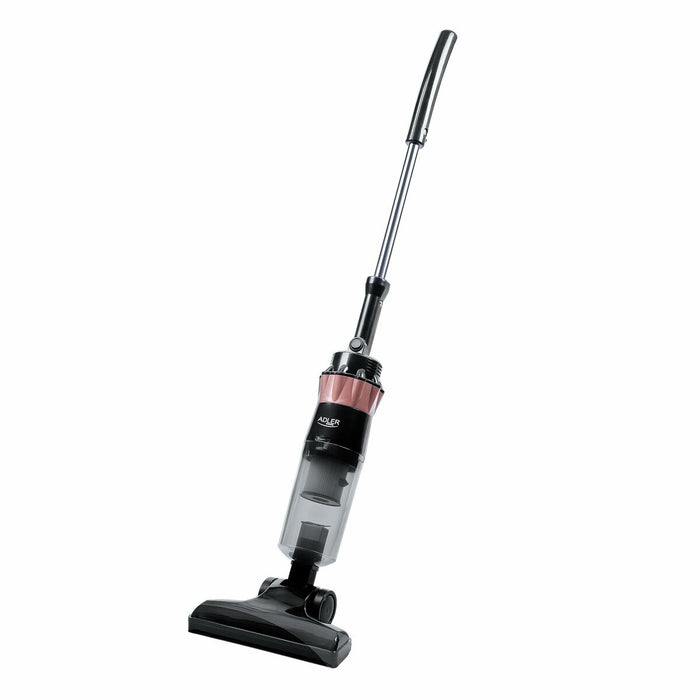 Stick Vacuum Cleaner Camry AD7049 600 W 800 ml