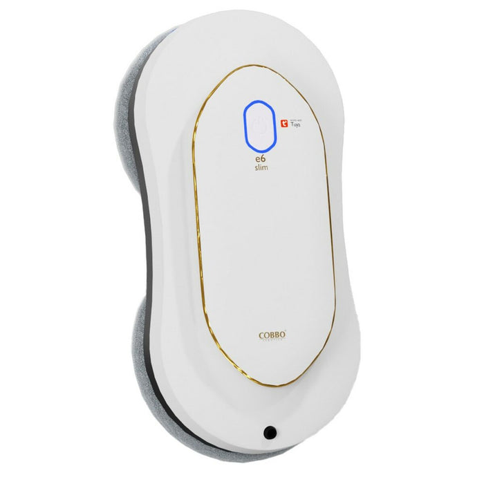 Glass Cleaning Smart Robot Cobbo RN2-03