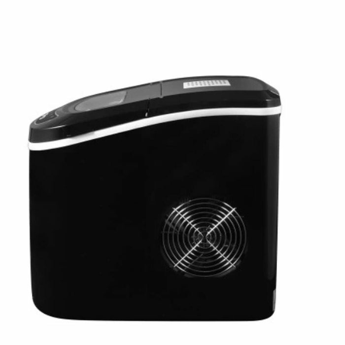 Ice Maker Lin ICE PRO-B12 (Refurbished A)