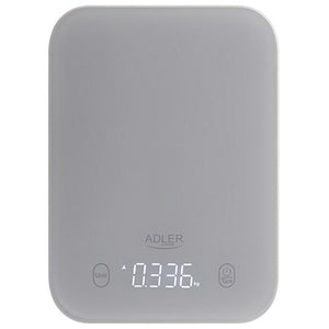 V7HA490FCABD37B8318FC466D231591E963R6580215P1