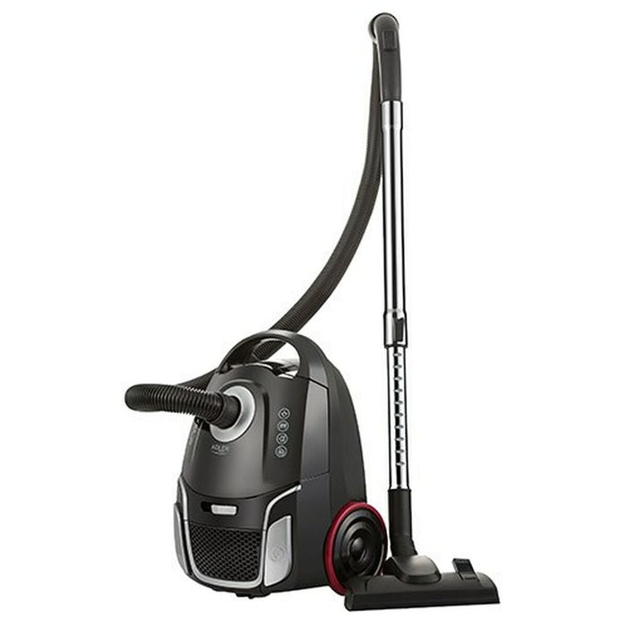 Cordless Vacuum Cleaner Adler AD 7054 800 W 2200 W