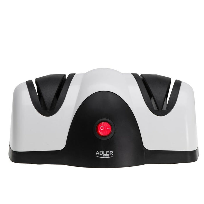 Knife Sharpener Adler AD 4518