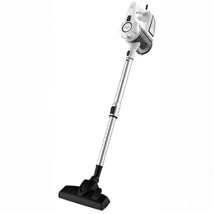 Stick Vacuum Cleaner Adler AD 7036w 800 W