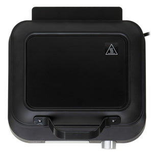 V7HA851F73FA787036CE091B1353DB00A20R6412989P1