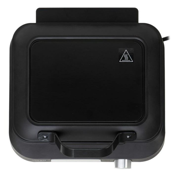 Toaster Adler AD 3087