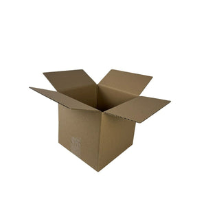 V7H6F4F95B3BDDE7420801520B2C69FBE55R6412487P1