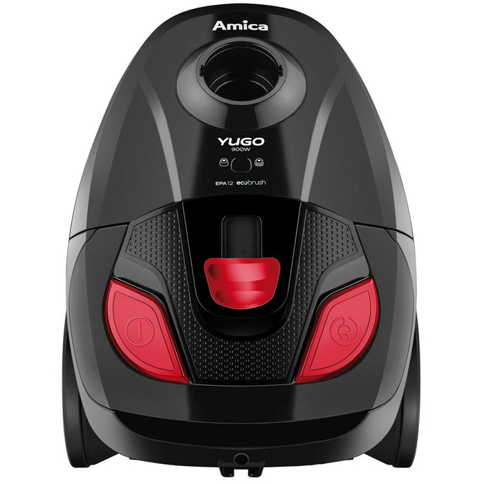 Cordless Vacuum Cleaner Amica VM 1043 900 W