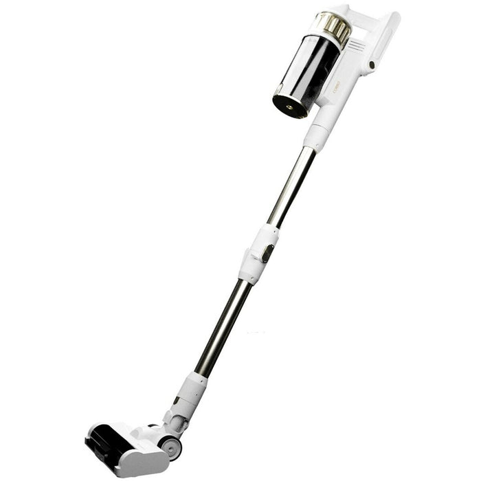 Stick Vacuum Cleaner Cobbo G7 500 W