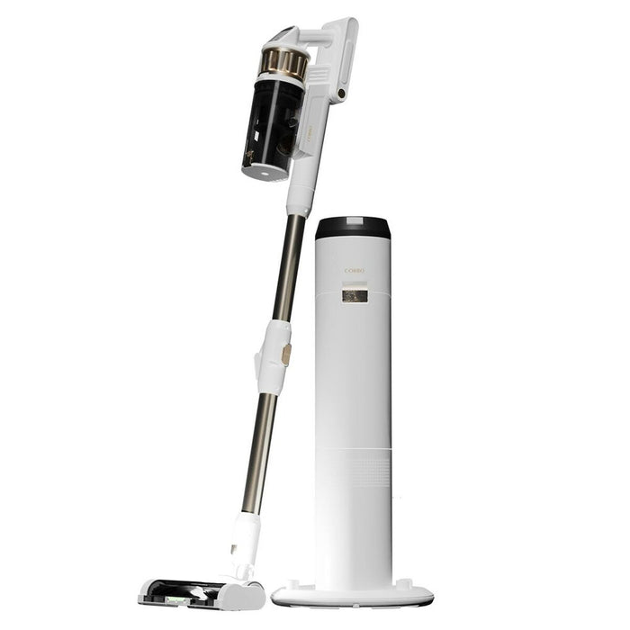 Stick Vacuum Cleaner Cobbo G7/PRO 500 W